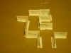 PA060591.JPG