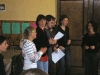 PA060599.JPG