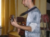 PA060601.JPG