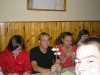 PA060606.JPG