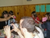 PA060607.JPG