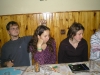 PA060608.JPG