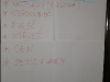 PA060610.JPG