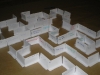 PA060611.JPG