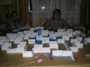 PA060612.JPG