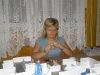 PA060613.JPG