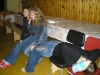 PA060614.JPG