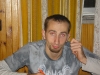 PA060615.JPG