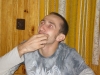 PA060616.JPG