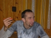 PA060619.JPG