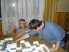 PA060620.JPG