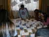 PA070623.JPG