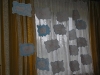 PA070625.JPG