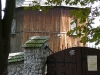 P1000058.JPG