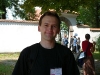 P1000061.JPG