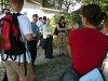 P1000063.JPG