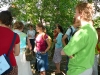 P1000065.JPG