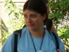 P1000070.JPG