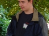 P1000075.JPG