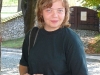 P1000078.JPG