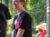 P1000084.JPG