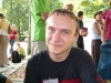 P1000085.JPG