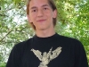 P1000088.JPG