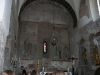 P1000091.JPG