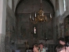 P1000092.JPG