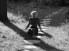 P1000094.JPG