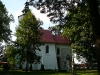 P1000098.JPG