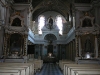 P1000100.JPG