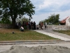 P1000103.JPG
