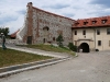 P1000104.JPG