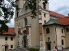 P1000105.JPG