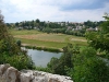 P1000106.JPG