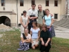 P1000111.JPG