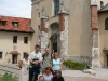 P1000113.JPG