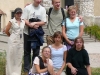 P1000114.JPG