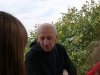 P1000115.JPG
