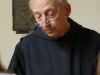 P1000119.JPG