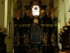 P1000131.JPG