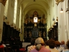 P1000133.JPG