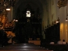 P1000136.JPG
