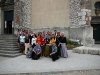 P1000137.JPG