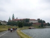 P1000144.JPG