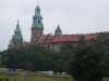 P1000145.JPG