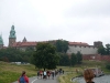 P1000146.JPG