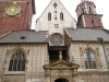 P1000148.JPG