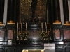P1000155.JPG